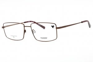 FLEXON H6069
