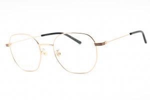 GG1125OA