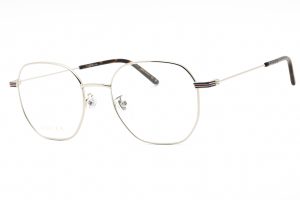 GG1125OA