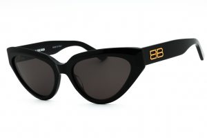BB0270S