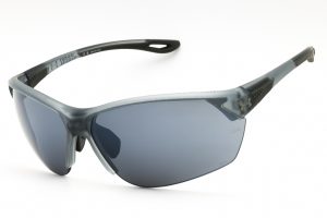 UA COMPETE
