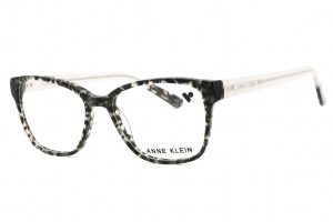 AK5078