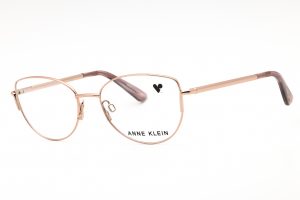 AK5085