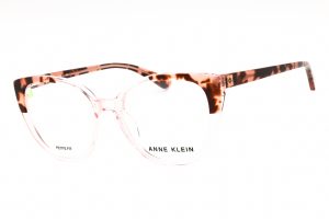 AK5092