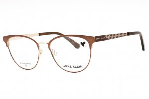 AK5110