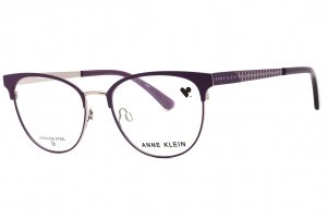 AK5110