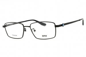 BW5042-H