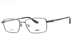 BW5042-H
