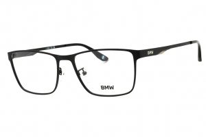 BW5064-H