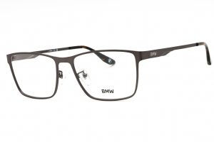 BW5064-H