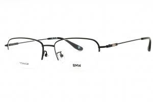 BW5068-H