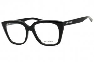 BB0062O
