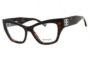 BB0362O