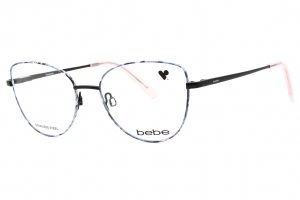 BB5207