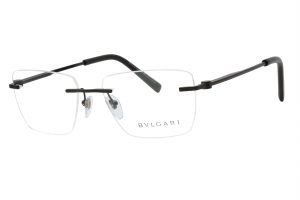 0BV1122