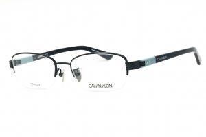 CK18300A