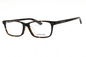 CK18526A