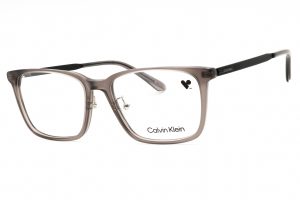 CK21534A