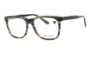 CK22507