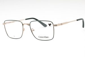 CK23104