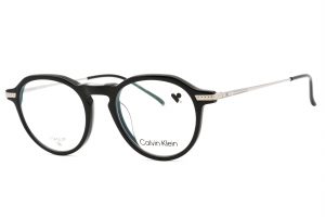 CK23532T