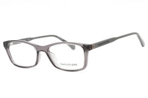 CKJ19523