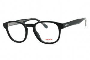 CARRERA 294