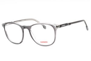 CARRERA 1131