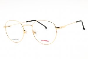 CARRERA 2009T