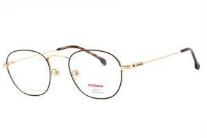 CARRERA 217/G