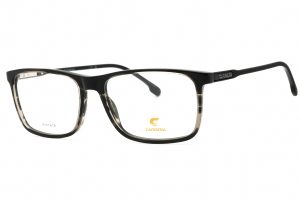 CARRERA 225