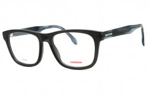 CARRERA 249