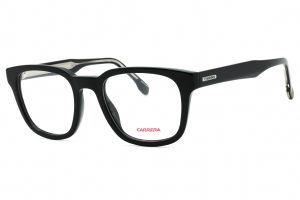CARRERA 269