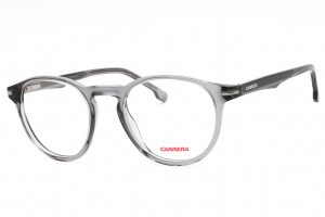 CARRERA 287