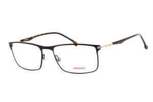 CARRERA 288