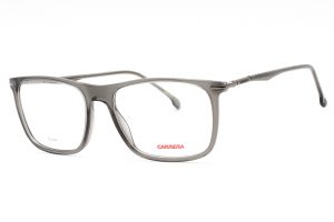 CARRERA 289