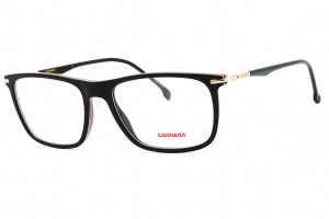 CARRERA 289