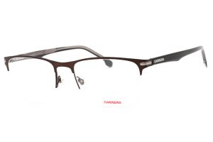 CARRERA 291