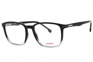 CARRERA 292