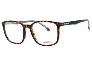 CARRERA 292