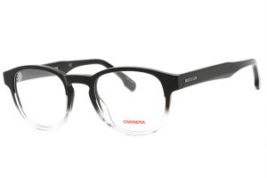 CARRERA 294