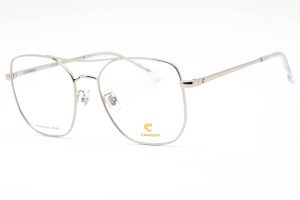 CARRERA 3013