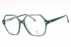 CARRERA 3032