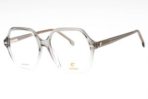 CARRERA 3032