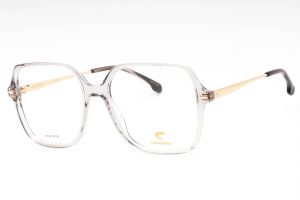 CARRERA 3038