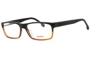 CARRERA 8852