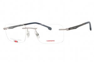 CARRERA 8853