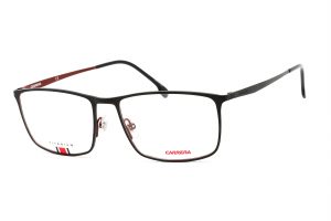CARRERA 8857