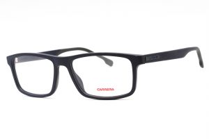 CARRERA 8865