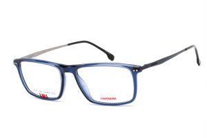CARRERA 8866